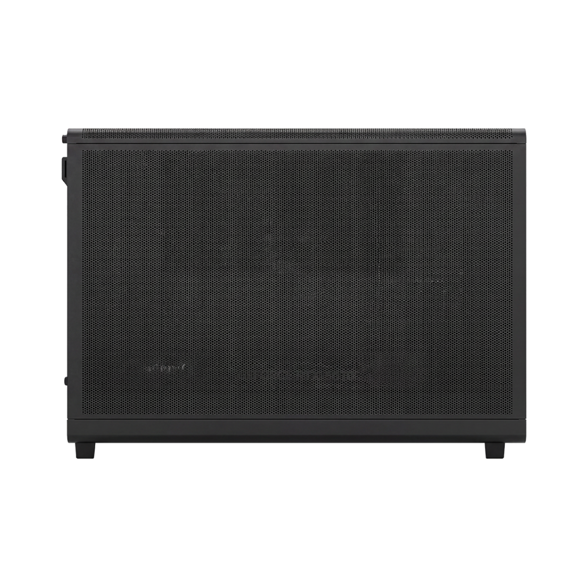 Max Bite Nordic Speldator