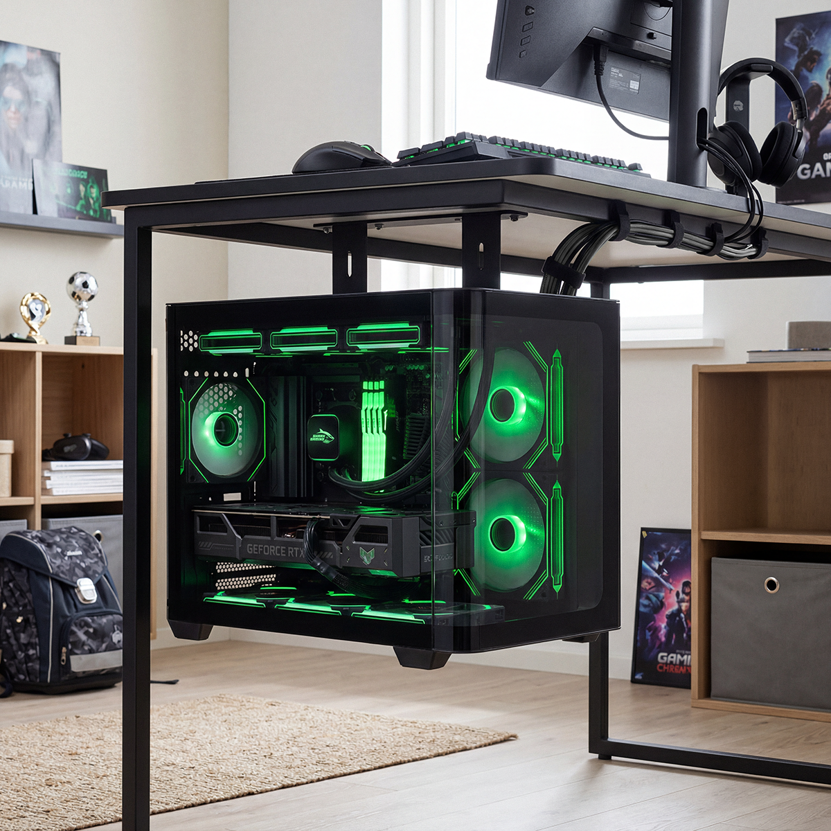 Max Bite Ultimator Speldator