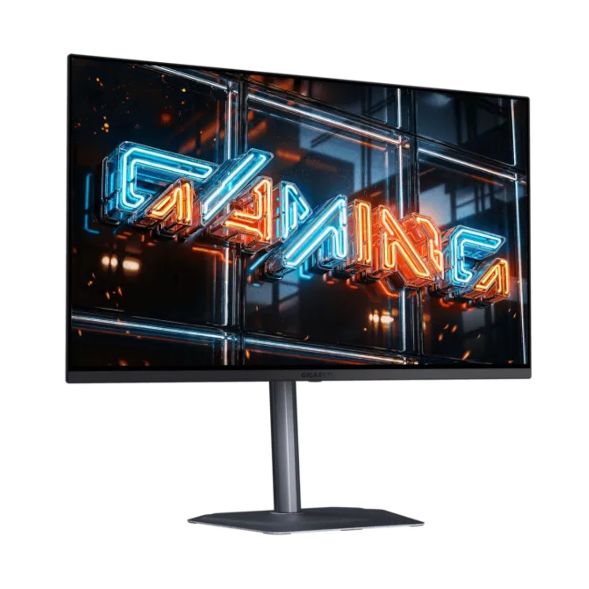 Gigabyte MO32U24 32" UHD QD-OLED 240Hz Skärm