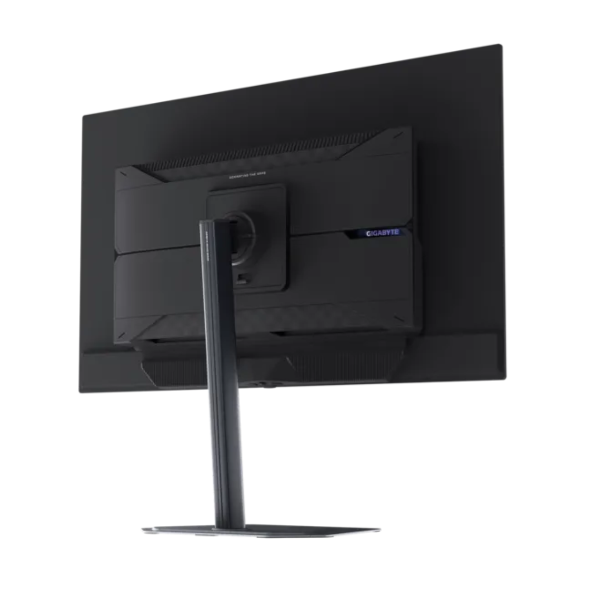 Gigabyte MO32U24 32" UHD QD-OLED 240Hz Skärm