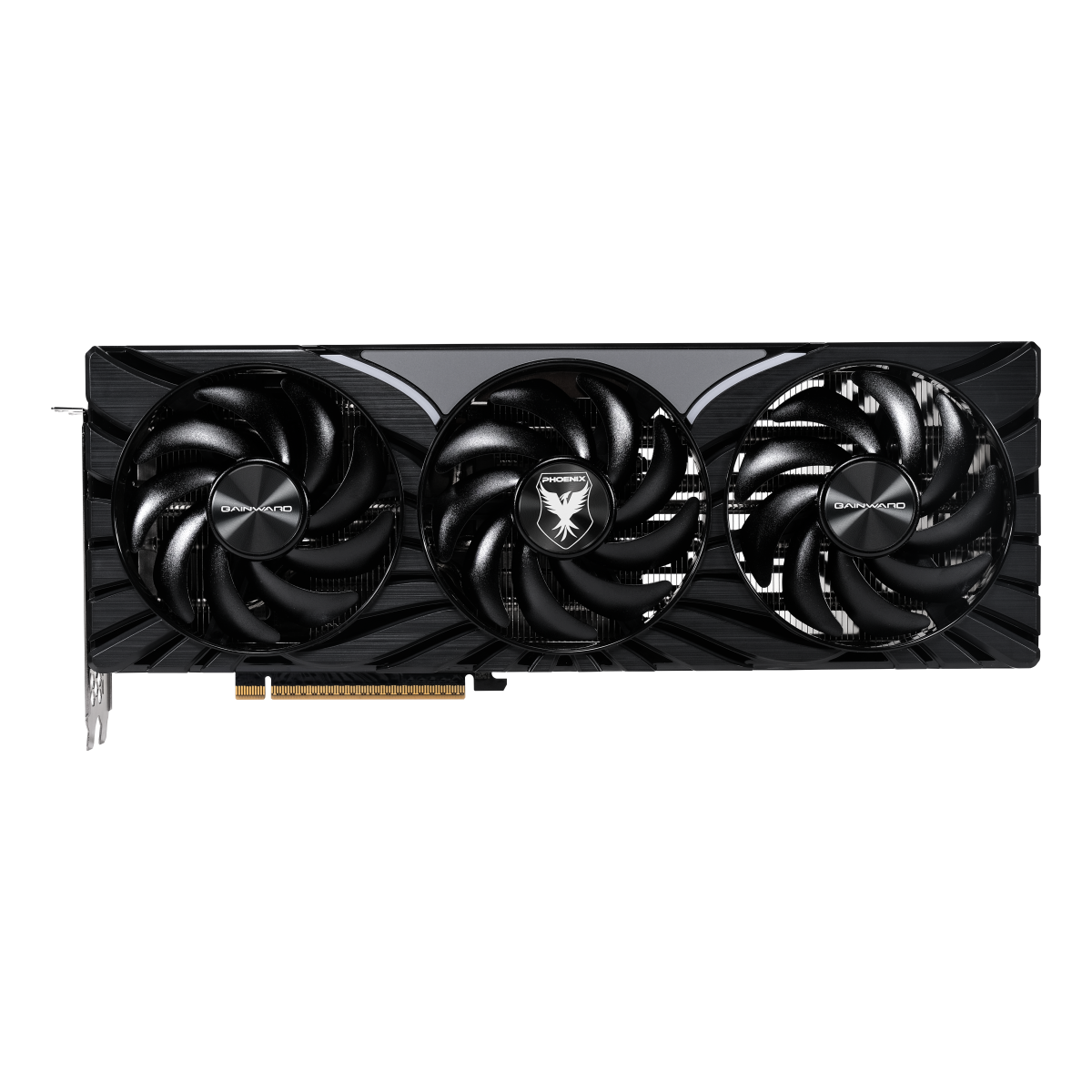 Gainward GeForce RTX 5070 Ti Pheonix-S GS 16GB