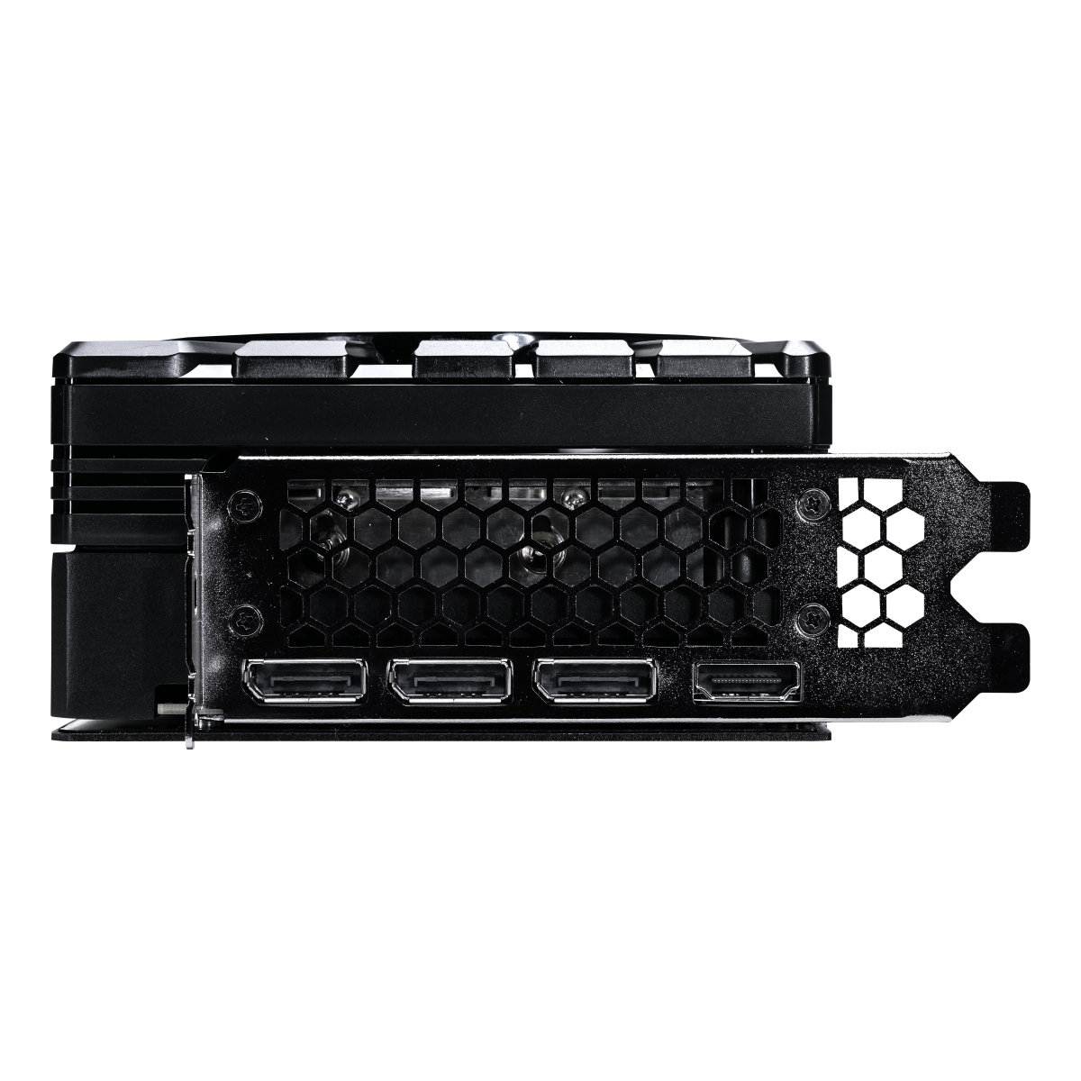 Gainward GeForce RTX 5080 Phoenix V1 16GB