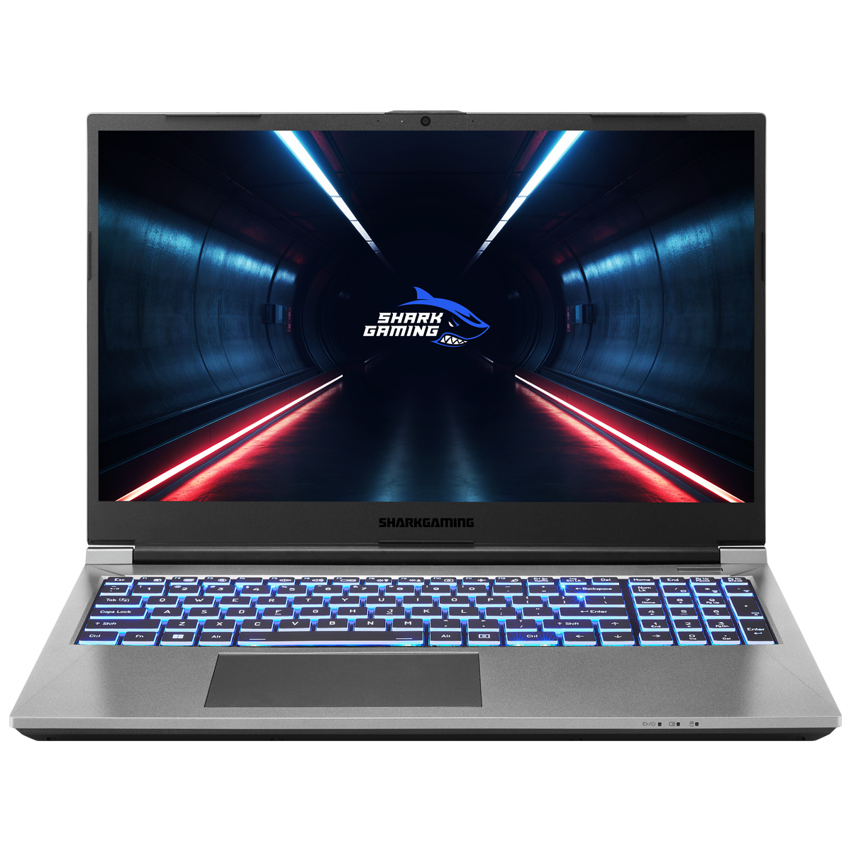SharkGaming 8G15-70 Laptop