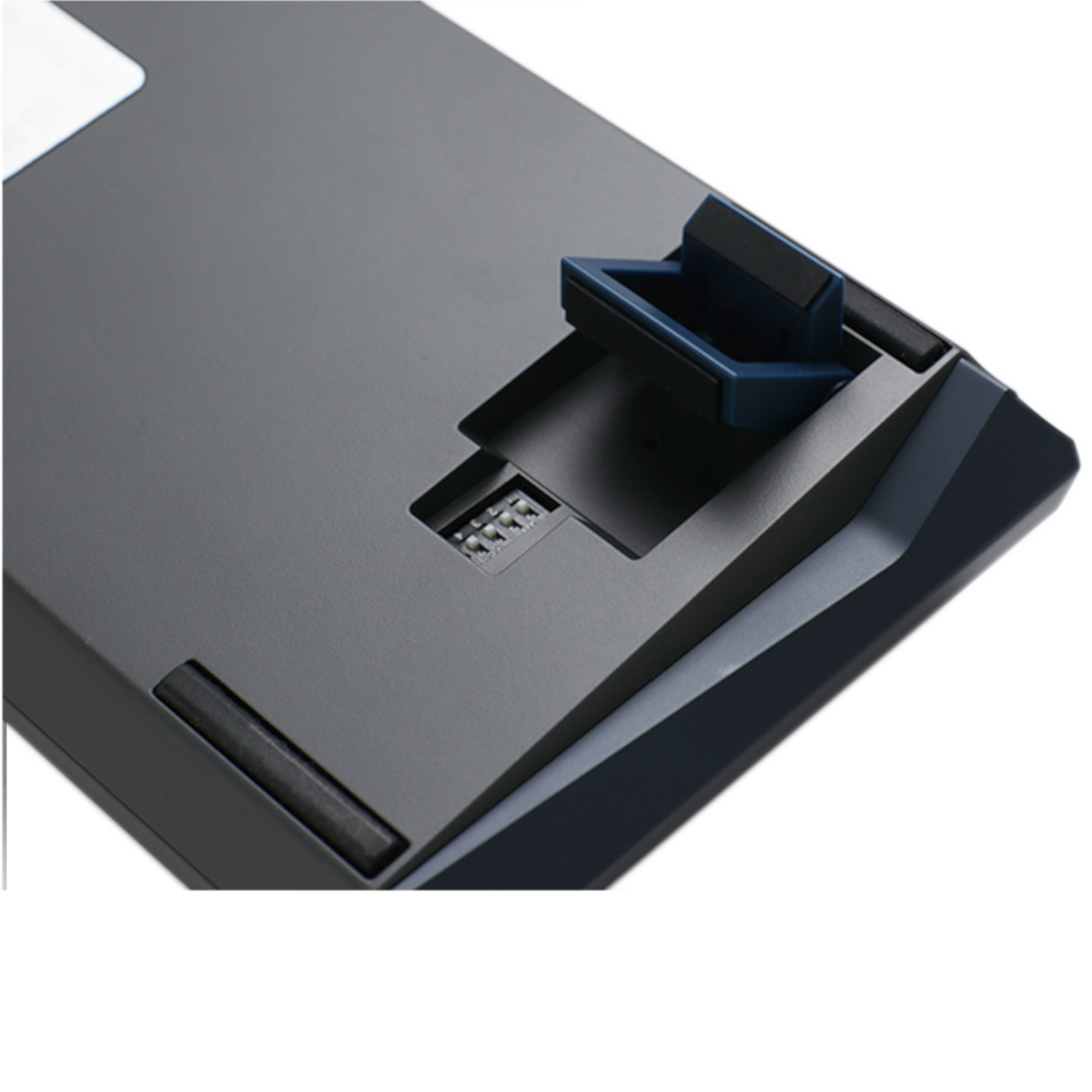 Ducky One 3 Pro - Nazca Line - Mini 60% - Brown