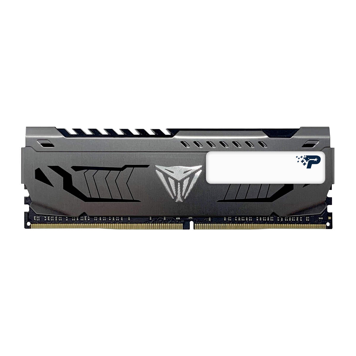 Patriot Viper STEEL 2x8GB 3200Mhz DDR4 RAM