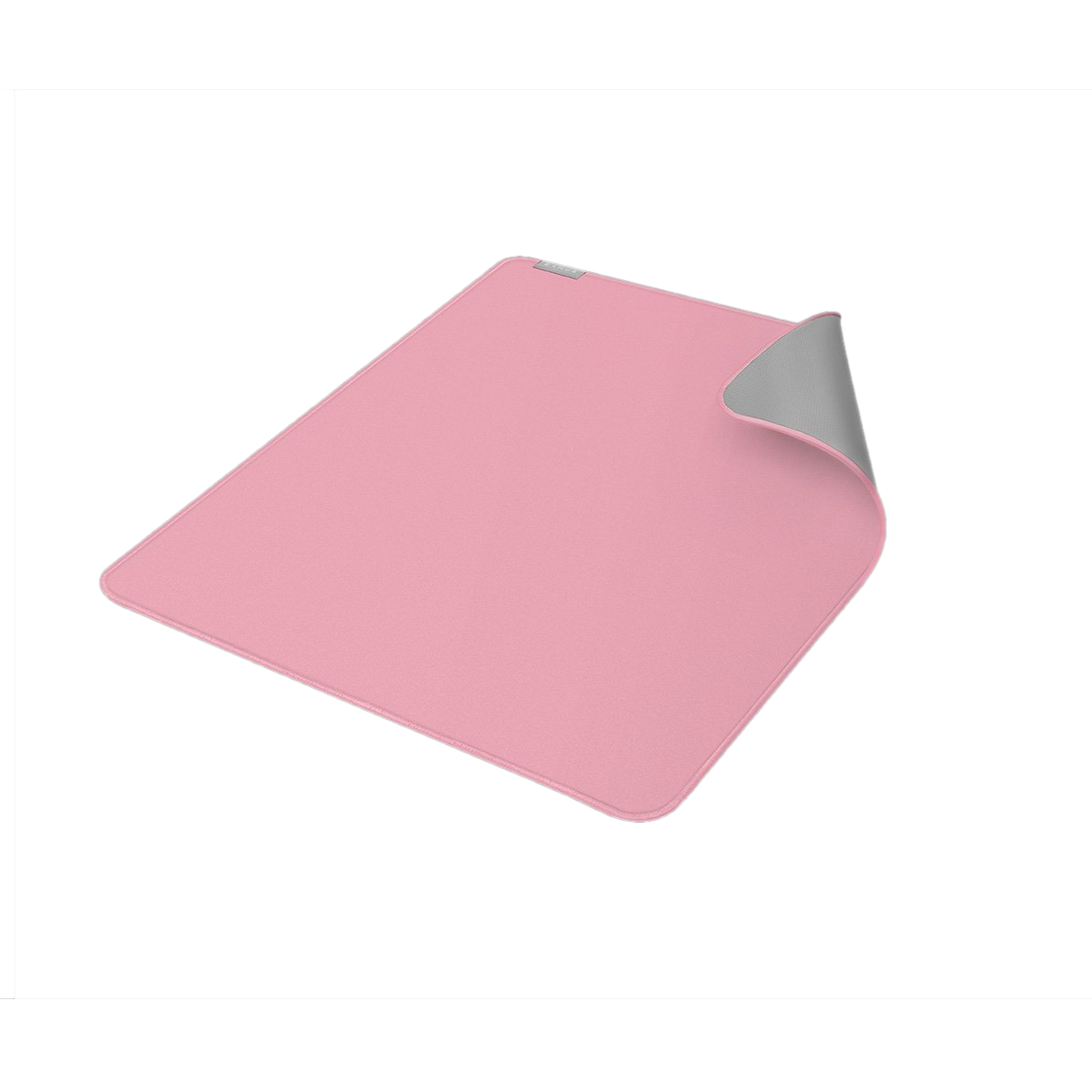 RAZER STRIDER - QUARTZ