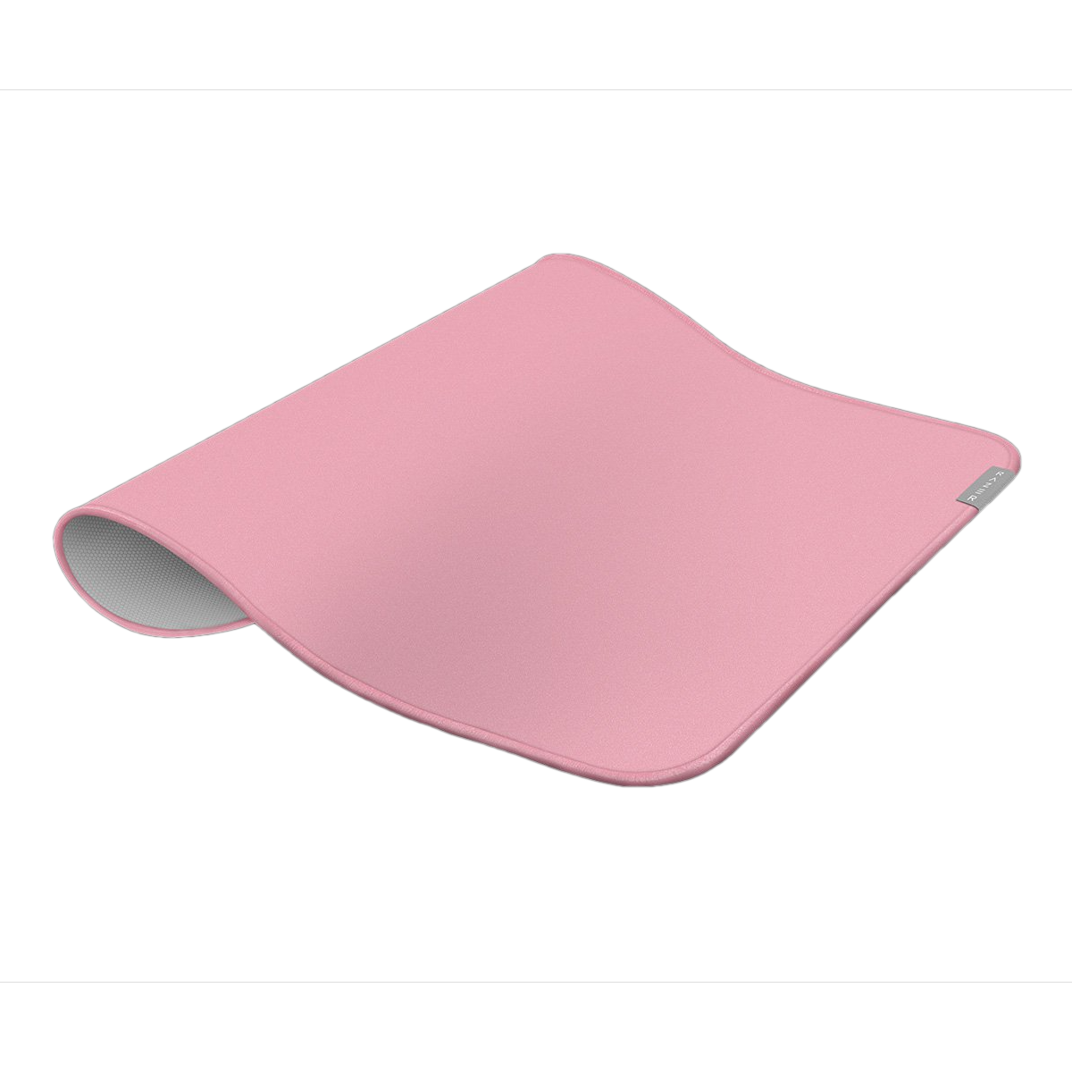 RAZER STRIDER - QUARTZ