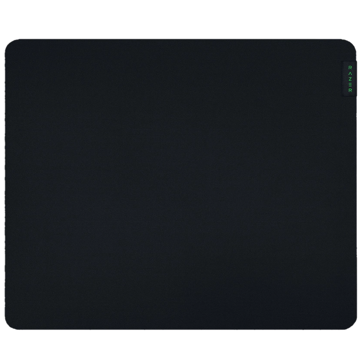Razer Gigantus V2 Medium Mouse mat