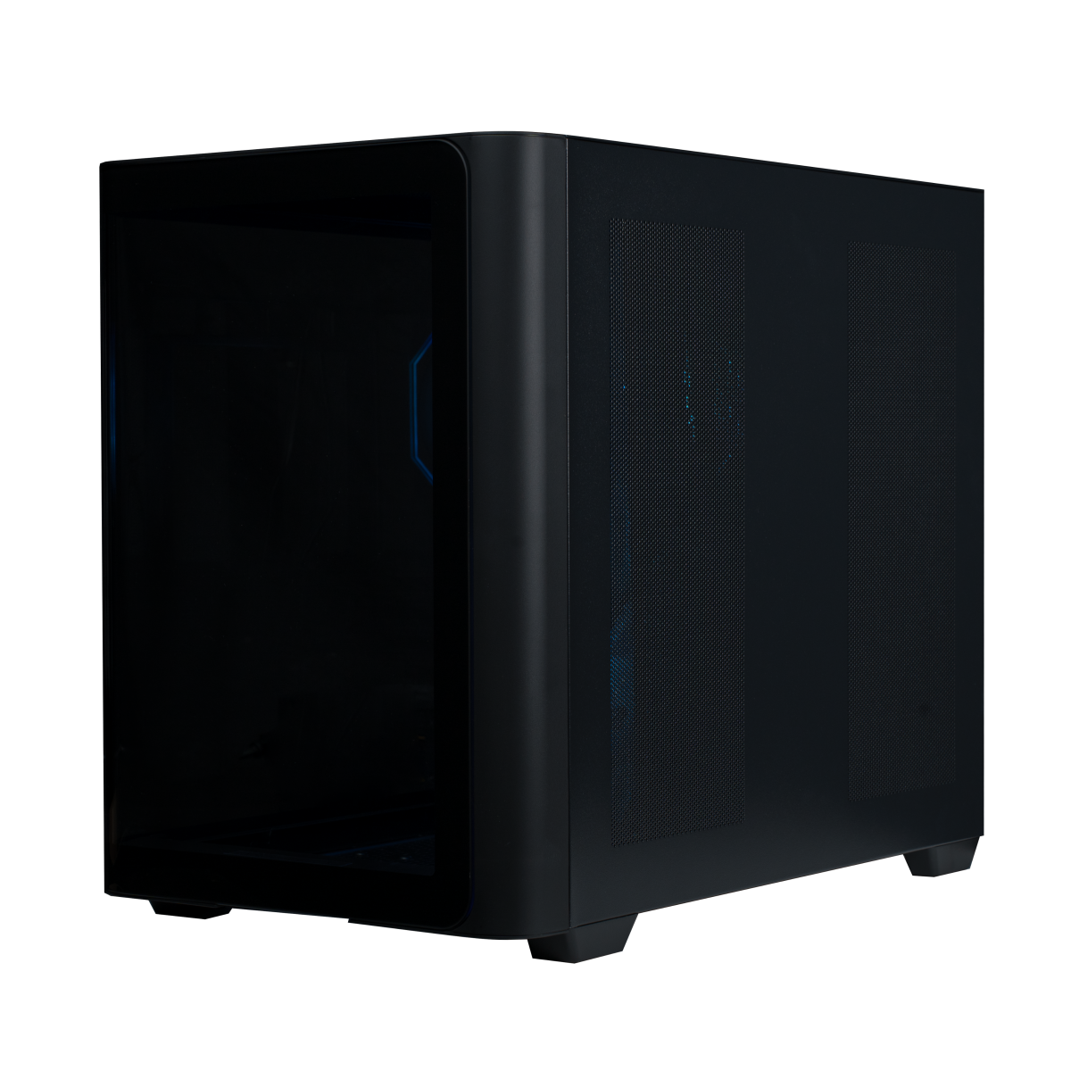 Max Bite Bloodlust Speldator