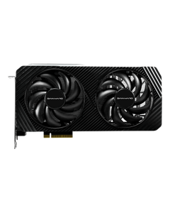Gainward GeForce RTX 4060 Ghost 8GB Grafikkort