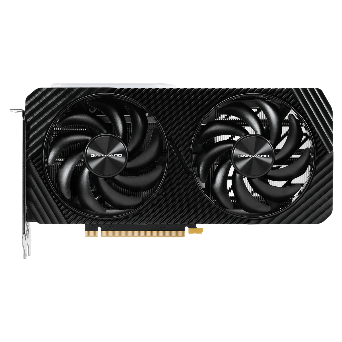 Products :: Gainward GeForce RTX™ 4060 Ti Ghost 8GB