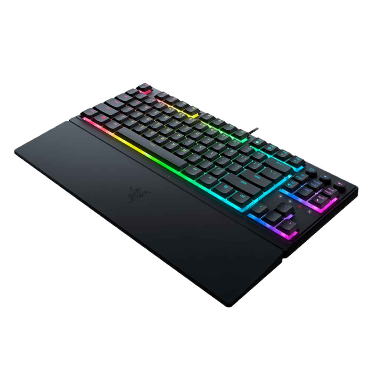 RAZER ORNATA V3 TENKEYLESS