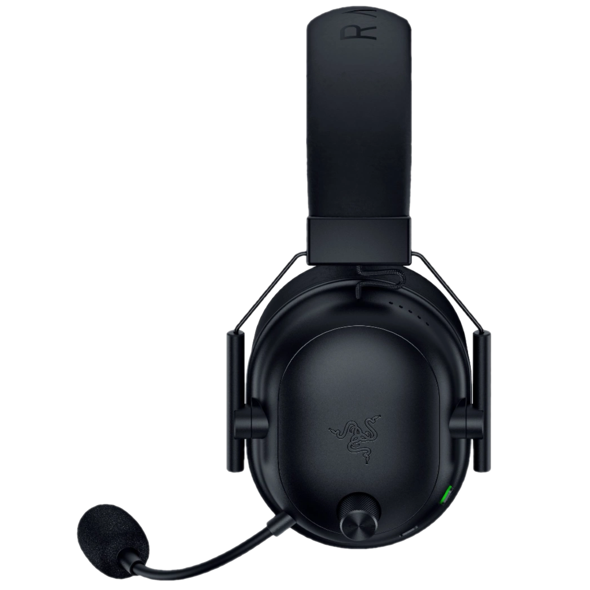 Razer BlackShark V3 Headset