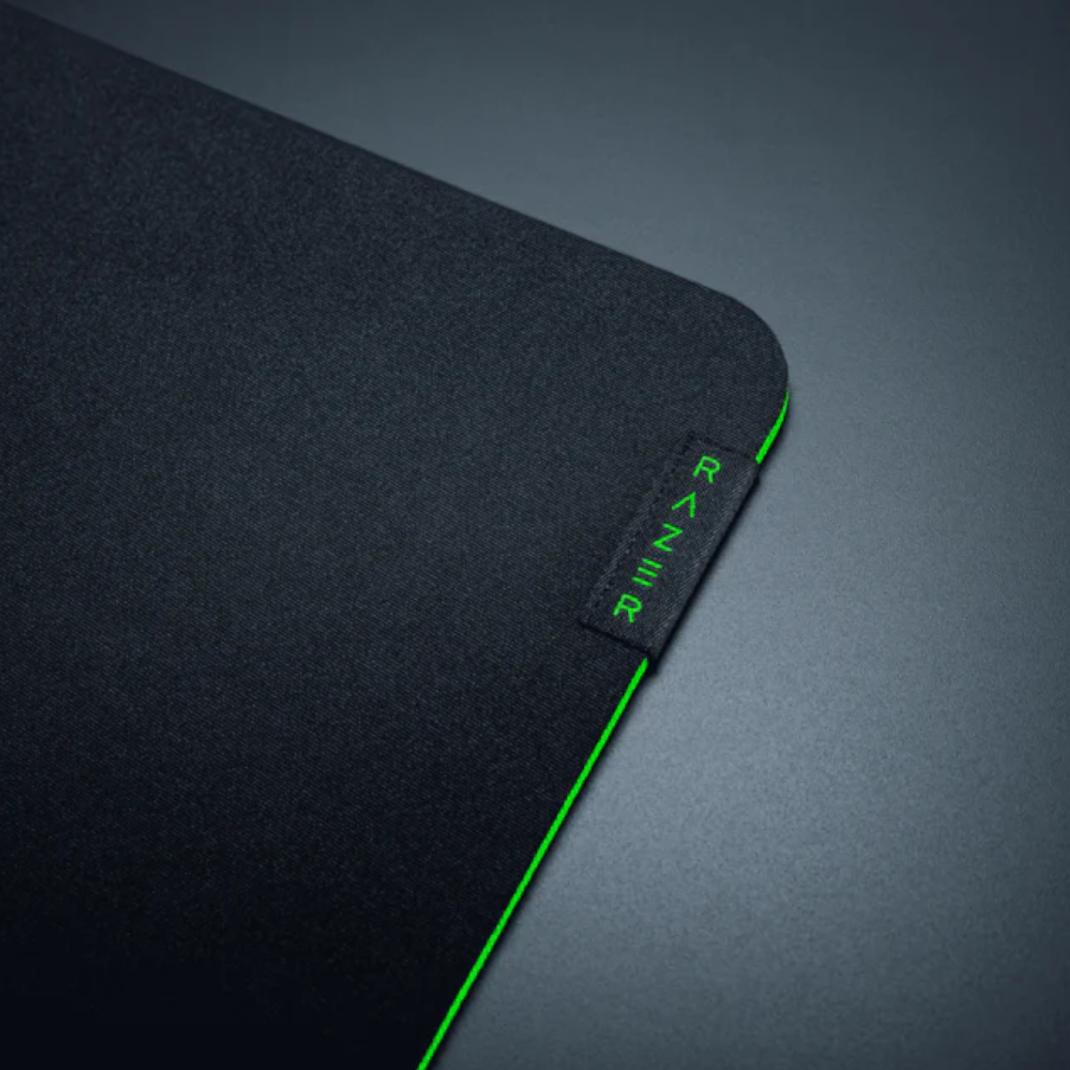Razer Gigantus V2 Large Mouse mat