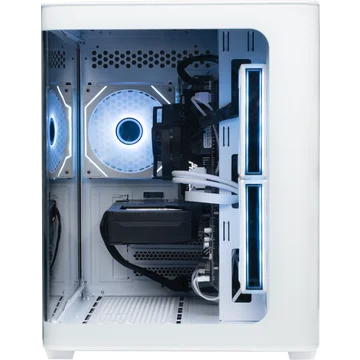 Max bite R1273 Gaming PC