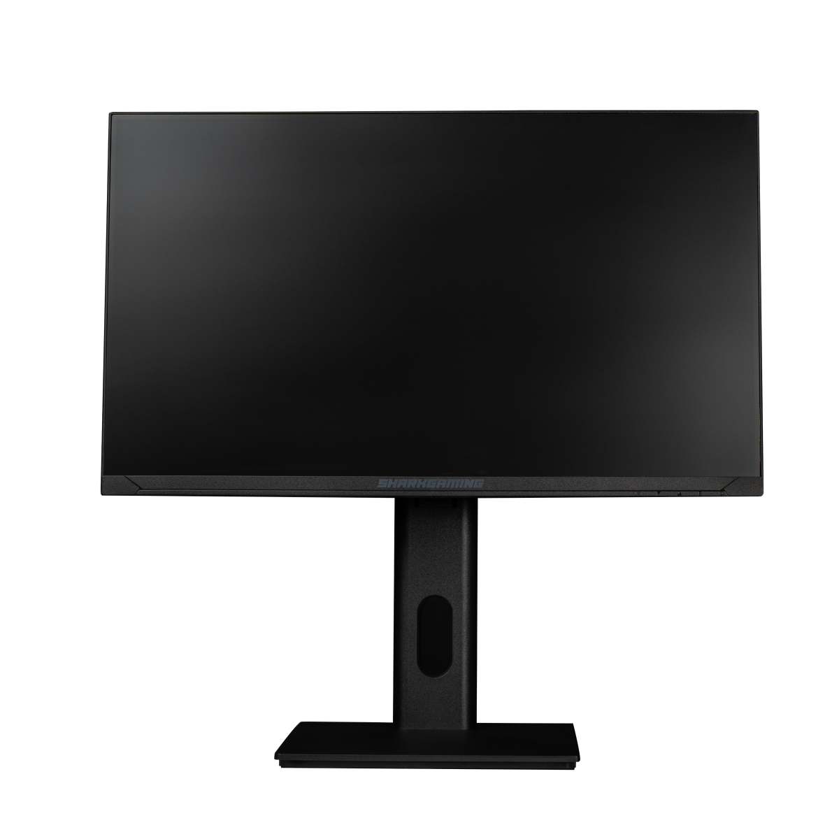 SharkGaming 24" 1080p 200Hz IPS Skärm