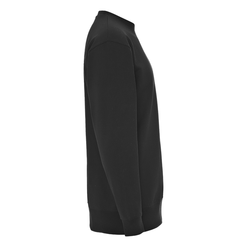 SharkGaming crew neck