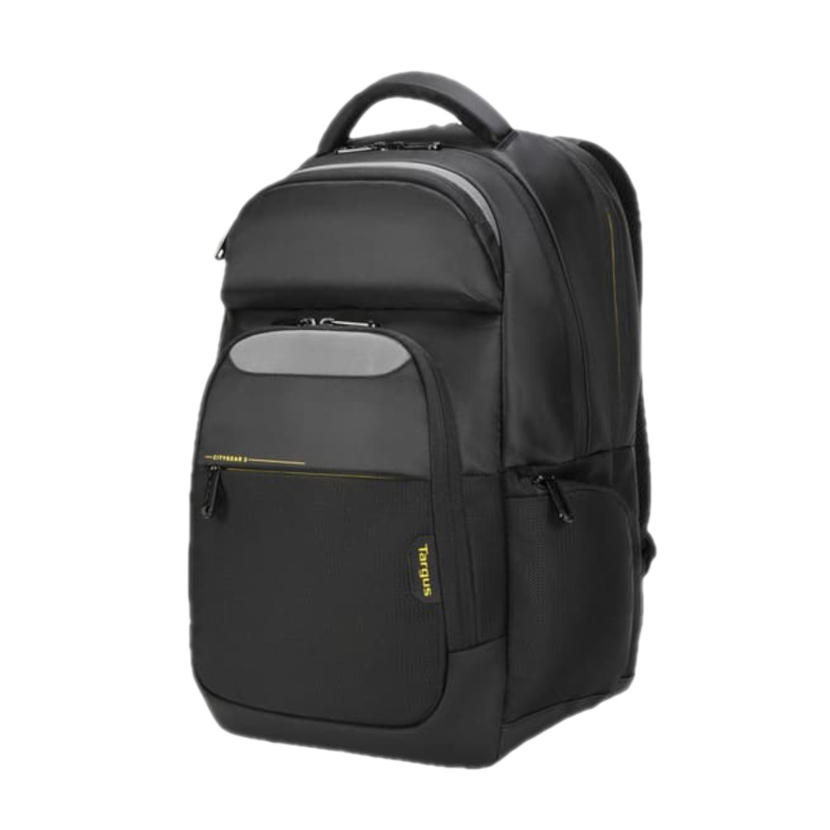 Targus CityGear Backpack 17,3"
