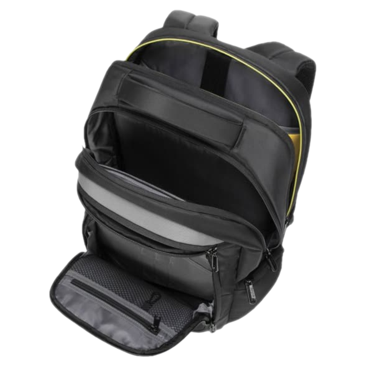 Targus CityGear Backpack 17,3"