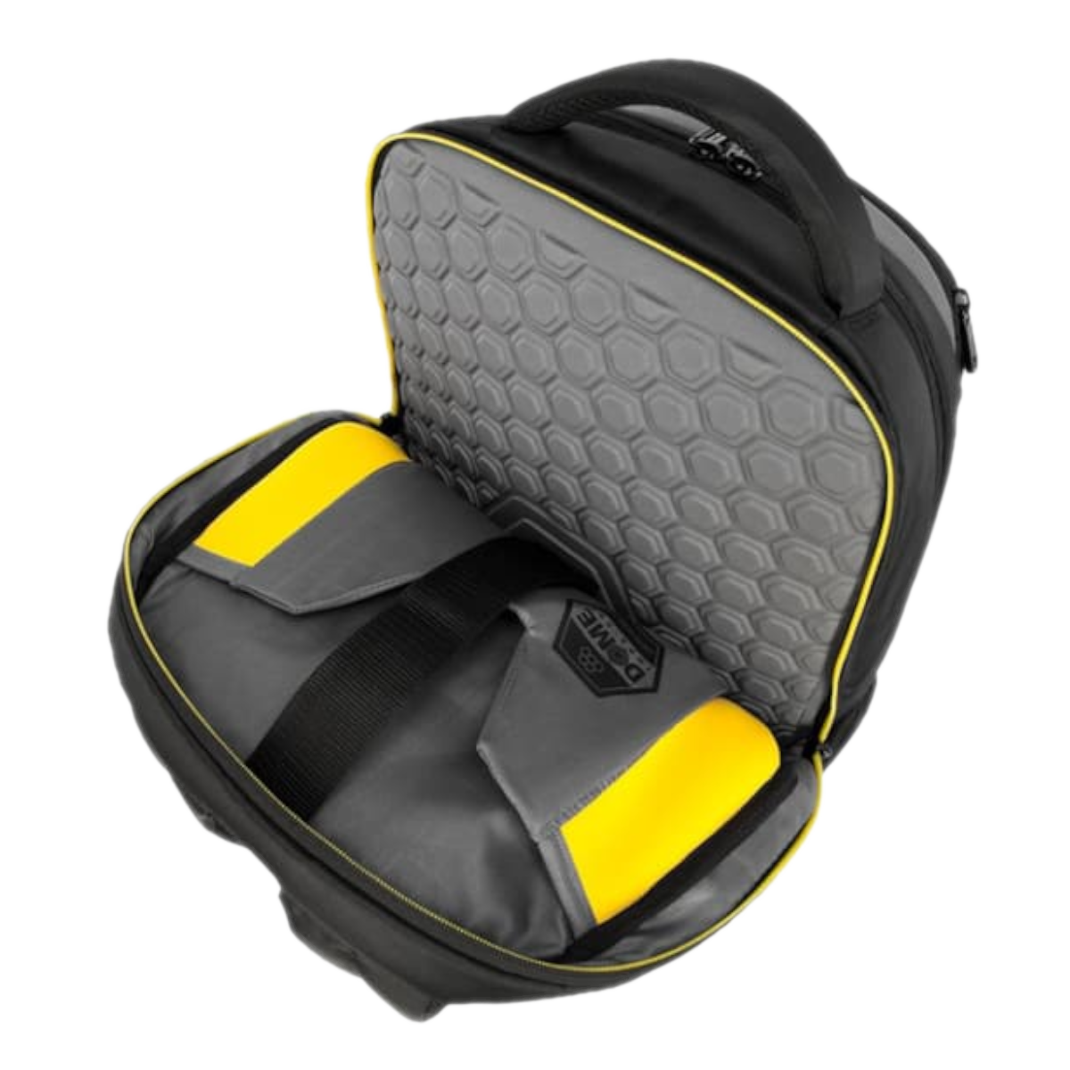 Targus CityGear Backpack 17,3"