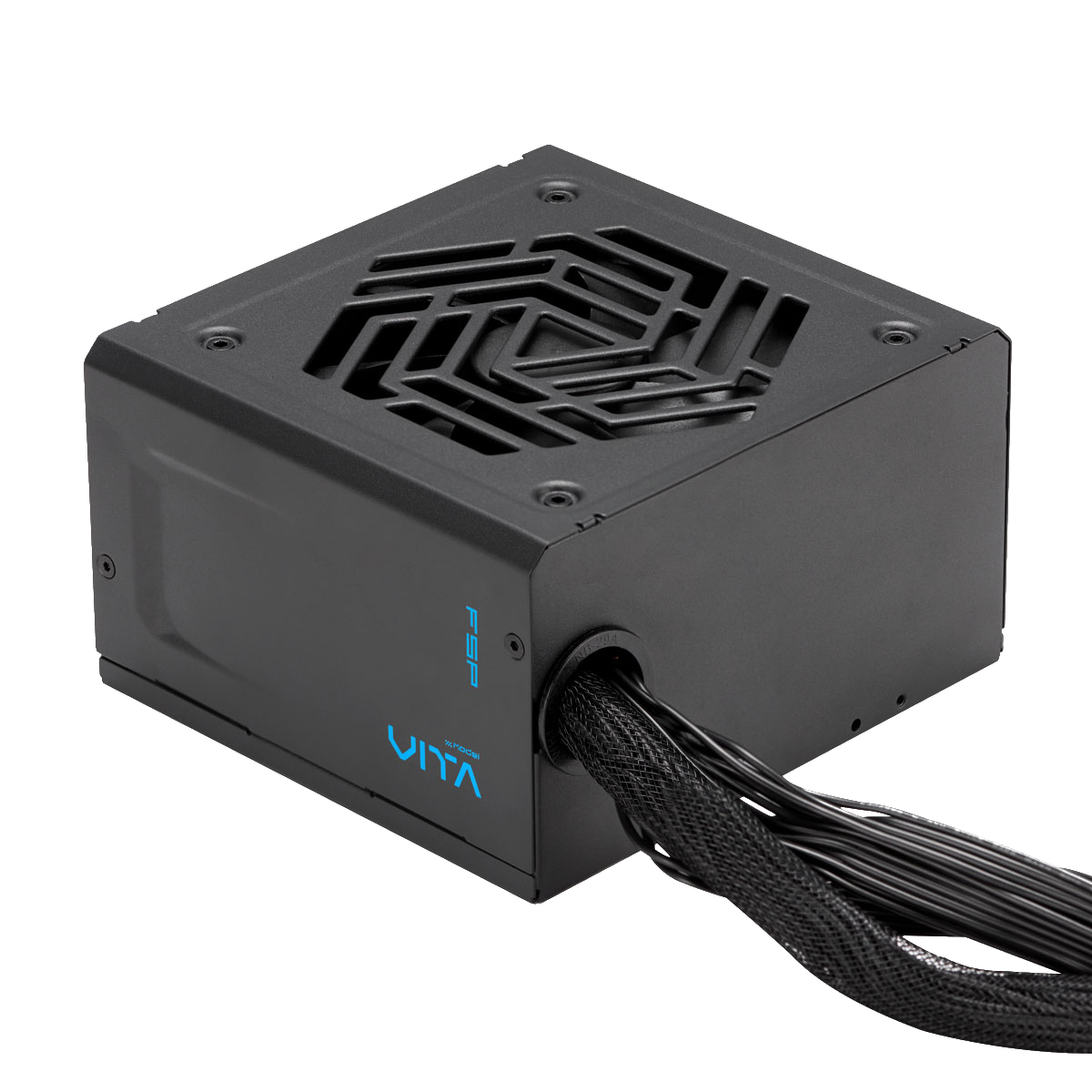 FSP Vita BD 850W Strömförsörjning