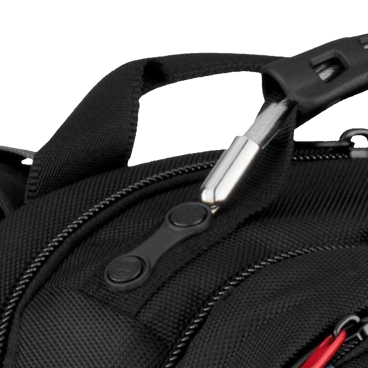 Wenger Carbon Rygsæk 17"