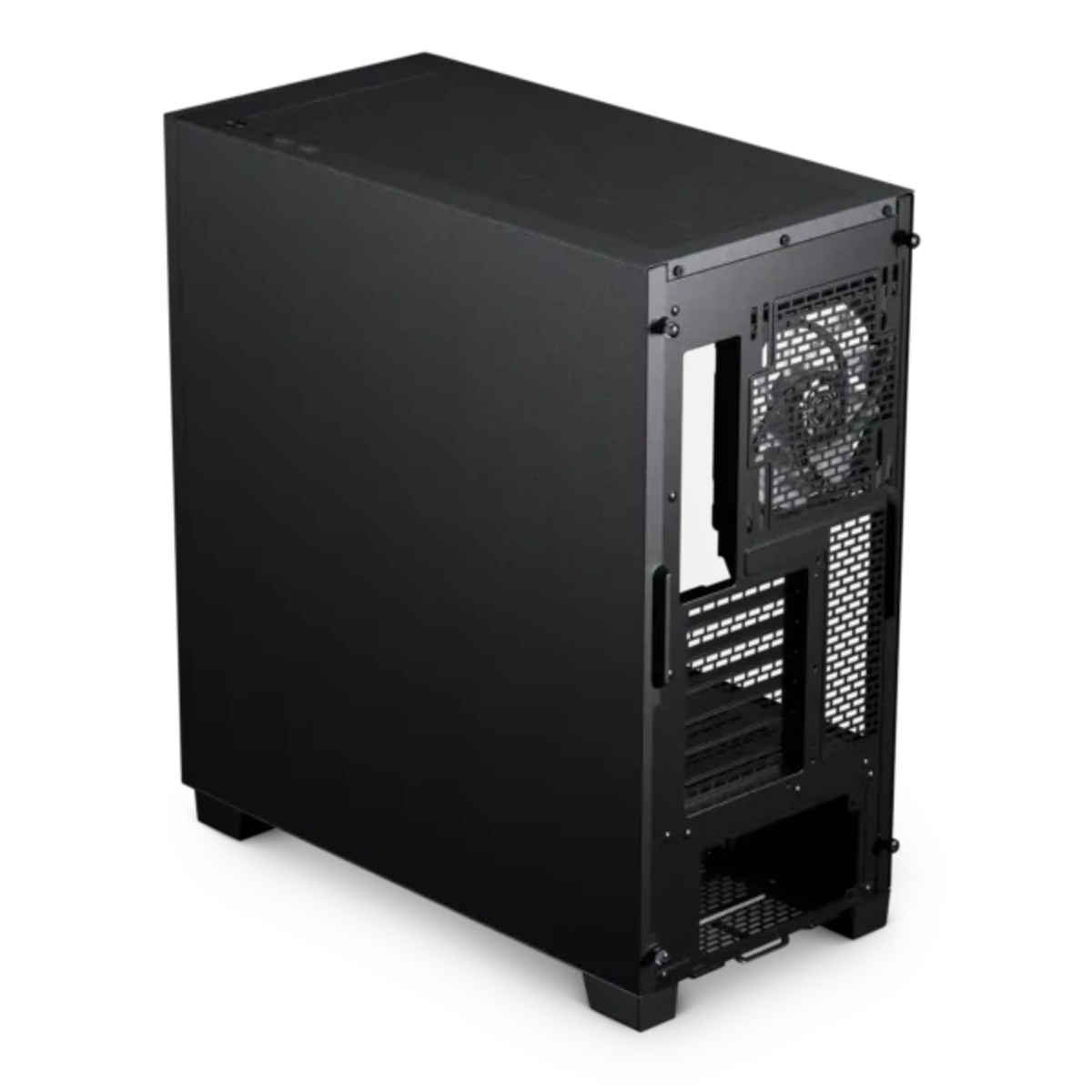 Phanteks XT Pro Ultra ATX Chassi