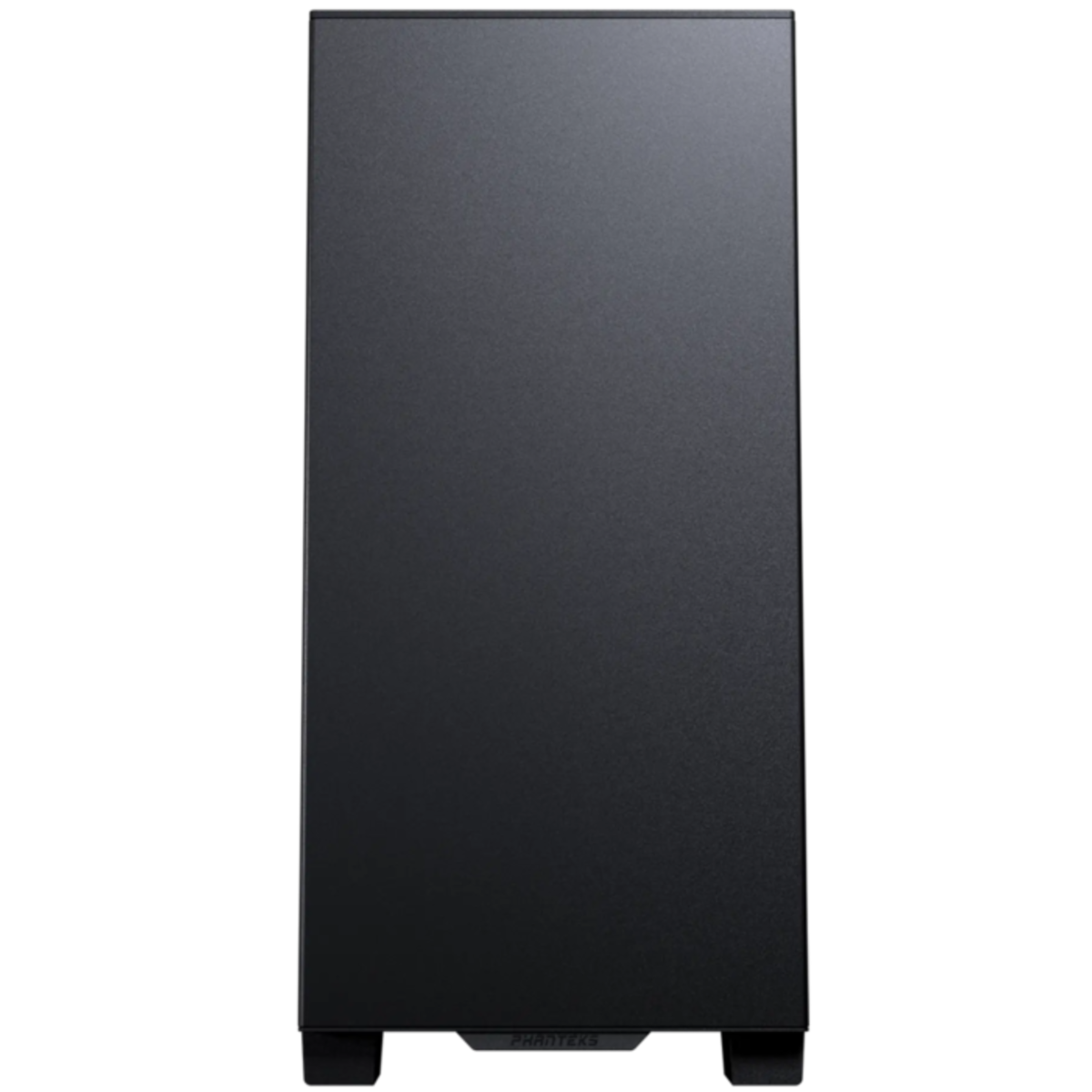 Phanteks XT Pro Silent Chassi