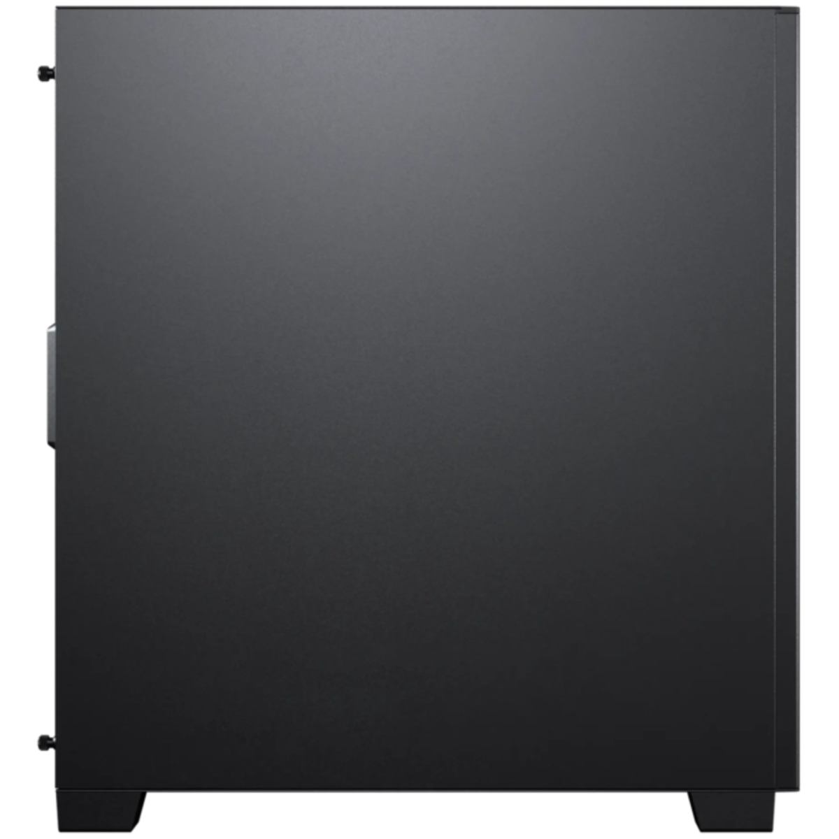 Phanteks XT Pro Silent Chassi