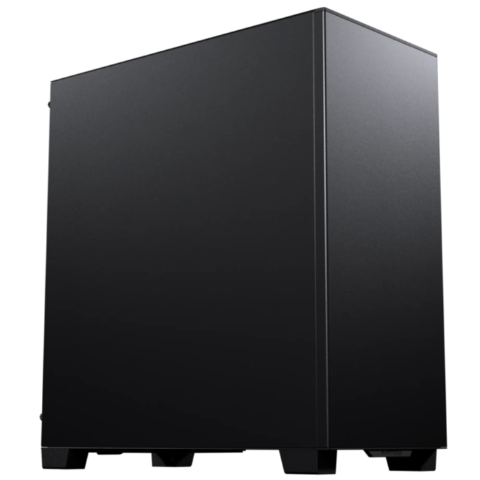 Shark R1212 Gaming PC