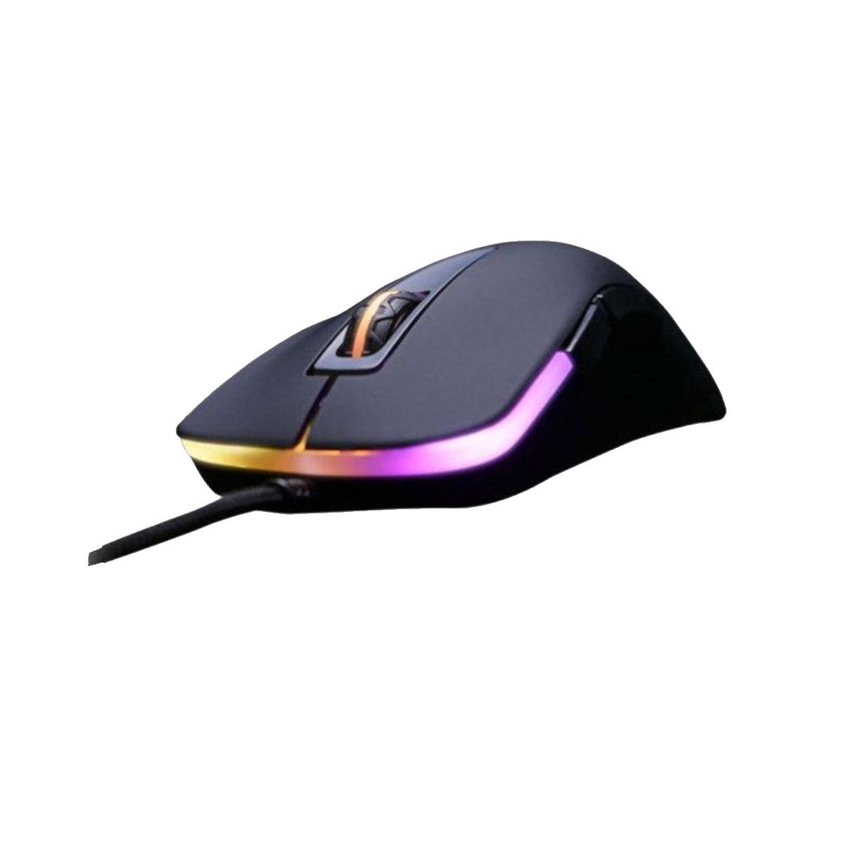 Xtrfy M1 RGB Gaming Mus