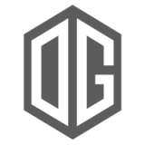 OG esport