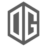 OG esport