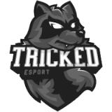 Tricked Esport