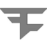 Faze