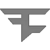 Faze