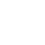 Ghost Ship