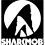 Sharkmob