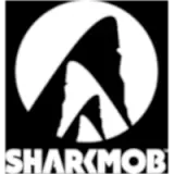 Sharkmob