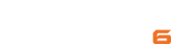 Gaming computers for Call of Duty: Black Ops 6