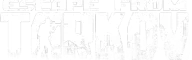 Gaming computers for EFT