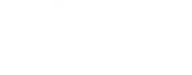 Gaming computers for  Helldivers 2