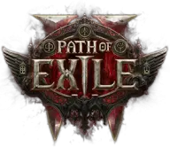 Gaming computers for Path of Exile 2