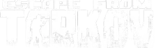EFT