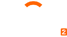 Overwatch 2