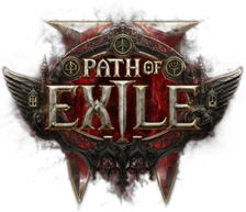 Path of Exile 2