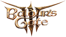 Baldurs Gate 3