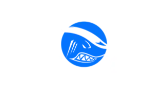 Eventpartner