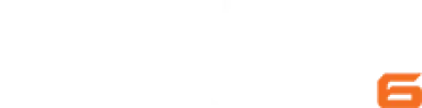 Gaming computers for Call of Duty: Black Ops 6