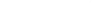 Gaming computers for Destiny 2